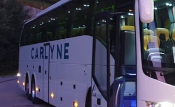Carlyne - Voyages et Tourisme