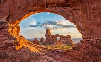 go2travel - Ihre Nordamerika Profis