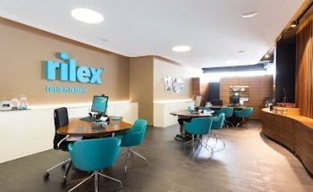 rilex - ferien leben