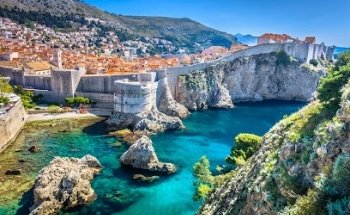 Meersicht Travel & Lifestyle