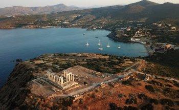 Tubber.com Bootverhuur en Zeilvakanties