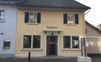 Fantasy Tours am Marktplatz AG