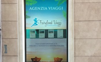 Fairyland Travels & Events Sagl