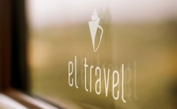 el travel - einfach luxuriös