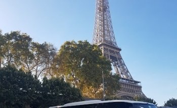 Carmäleon Reisen AG