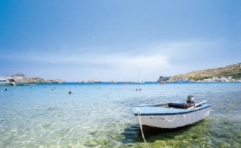 Lathion Voyages et Transports SA