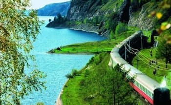 TCTT GmbH, TCTT-Travel Lounge