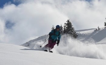 Montanara Bergerlebnisse AG