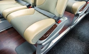 Bührer Reisen Hirzel - Veloerlebnis.ch