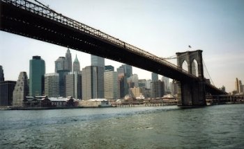 itm Travel AG - Bolliger Reisen