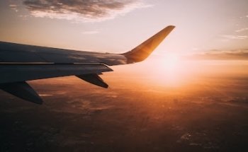 M.S. Voyages, Rosales - Travel Agency Genève