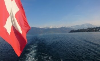 SMT-Swiss Motivation Travel