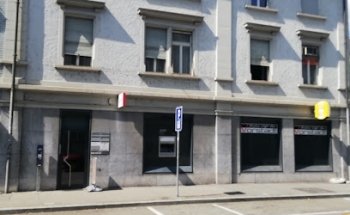 Brasil online Hoogendoorn