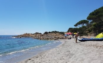 Eurotop-Reisen, Ihr Sardinien Spezialist seit 1990