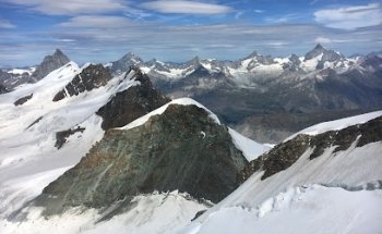 Magic Travel Services GmbH