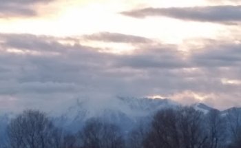 A.T.T. Azienda Trasporti Ticinese SA