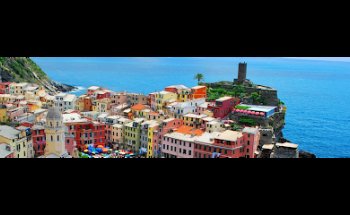 Lathion Voyages et Transports SA