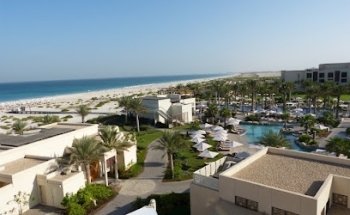 Reisebüro Zeilinger AG