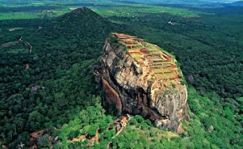 Lets Travel | votre agence de voyages à Genève