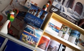 Wonderland Viaggi SA