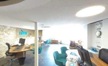 rilex - ferien leben