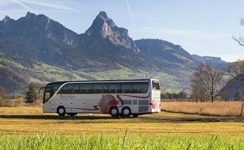 Reichlin Reisen AG