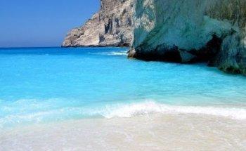 grieksezonvakantie.nl