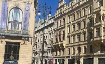 TravelSECRET Überraschungsreisen