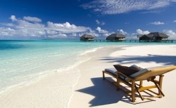 Laser-Tours S.àr.l.