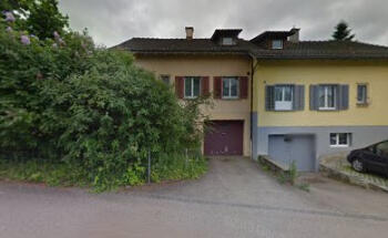 Travel Agency Flamurtari