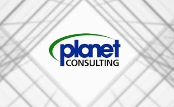 Planet GmbH Consulting & Management