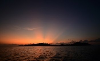 Kuoni Reisen, Travelpartner Zenklusen A. & S.