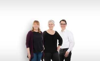 Hotelplan Reisebüro Muttenz