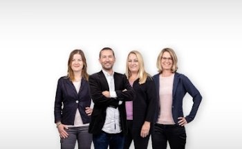 Hotelplan Reisebüro Spiez