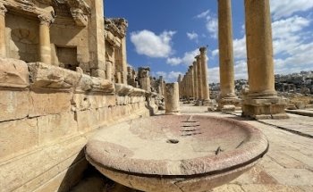 Giramondo Viaggi Sagl