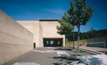 Museum für Musikautomaten