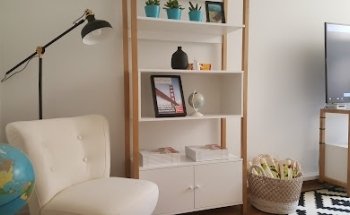 Boa Lingua Winterthur - Sprachaufenthalte weltweit