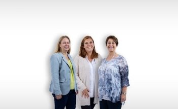 Hotelplan Reisebüro Rorschach