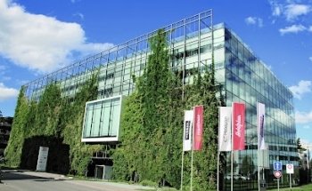 travelhouse Direktverkauf