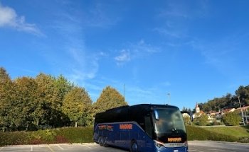 Ramsauer Carreisen GmbH