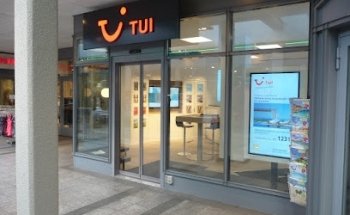 TUI Reisebüro Sursee