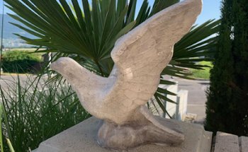 Restaurant Hotel Seeblick