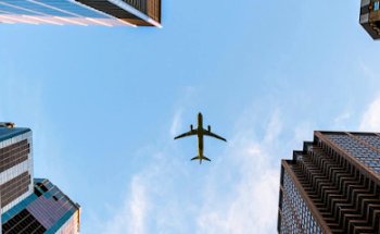 SPI, Swiss Private International Ltd. Co.