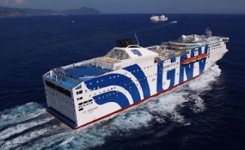 Avimare & Alinavi Ltd.