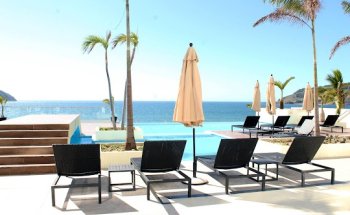 The Traveler Gdl Agencia De Viajes En Guadalajara