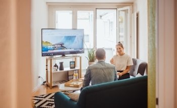 Boa Lingua Luzern - Sprachaufenthalte weltweit