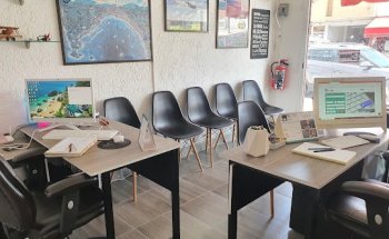 Free Travel Agencia de Viajes