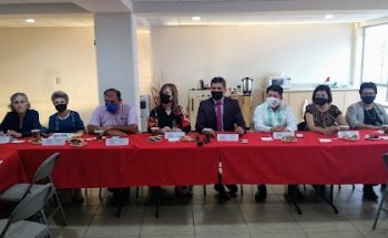 Universo Agencia De Viajes