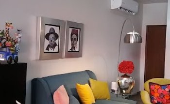 Agencia de Viajes Liberté