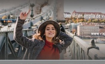 Viajes tu Mundo Gdl Operador Mayorista